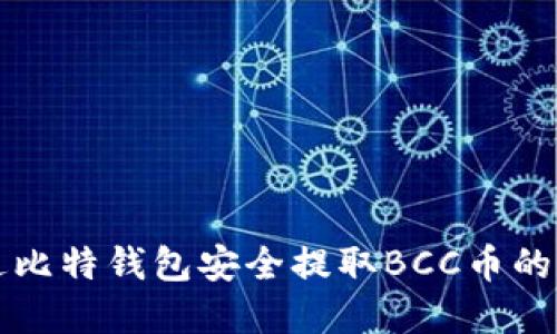 如何通过比特钱包安全提取BCC币的完整指南