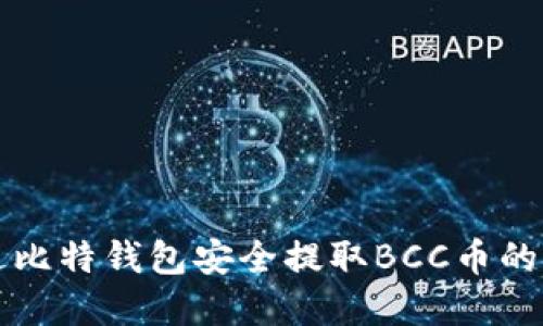 如何通过比特钱包安全提取BCC币的完整指南