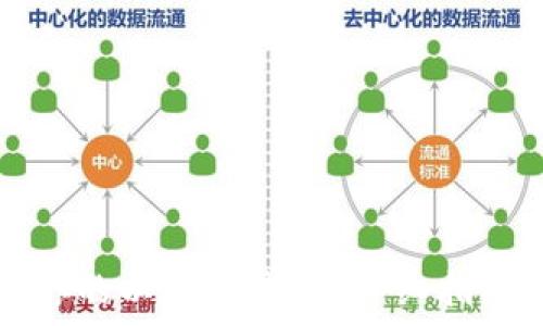 如何选择最适合你的以太坊钱包?详细指南与最佳选择推荐