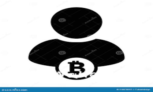 如何将小狗币提到TP Wallet:详细指南与实用技巧