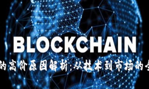TPWallet的高价原因解析:从技术到市场的全方位分析