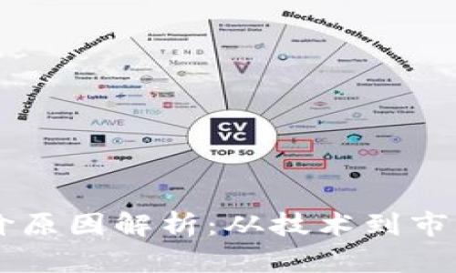 TPWallet的高价原因解析:从技术到市场的全方位分析