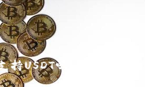 极客钱包支持USDT吗?全方位解读与使用指南