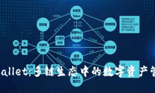 : TP Wallet:多链生态中的数字资产管理平台