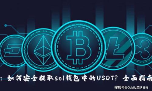 : 如何安全提取sol钱包中的USDT? 全面指南