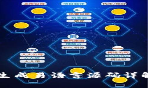 比特币钱包生成易语言源码详解与实用指南