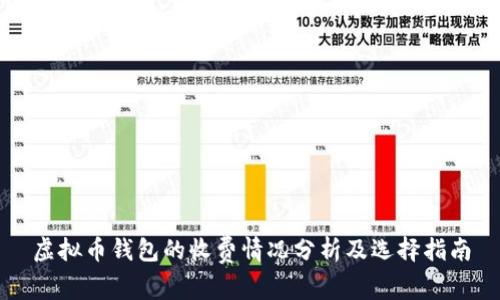 虚拟币钱包的收费情况分析及选择指南