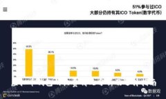 虚拟币钱包的收费情况分