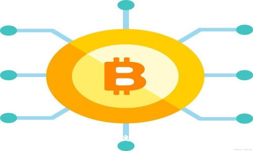 TPWallet MDEX 流动性挖矿全面教程