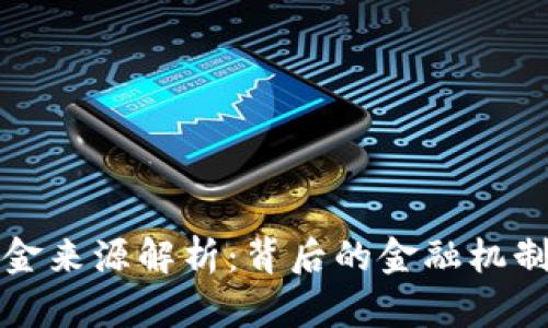 沃钱包的资金来源解析:背后的金融机制与风险管理