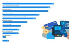 USDT以太坊钱包的优势解析