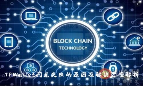 TPWallet闪兑失败的原因及解决方案解析