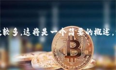 注意：由于内容要求的字