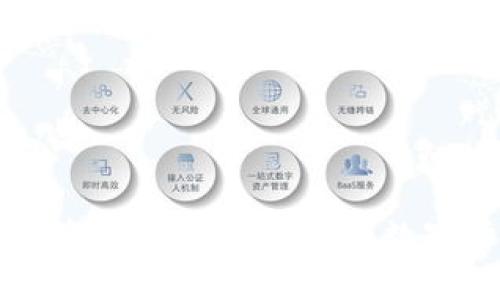 如何安全管理TPWallet中的数字货币资产