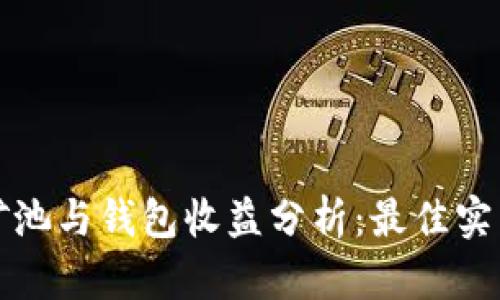 以太坊矿池与钱包收益分析:最佳实践与策略