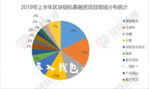 如何在TPWallet中导入钱包:详细步骤与常见问题解答