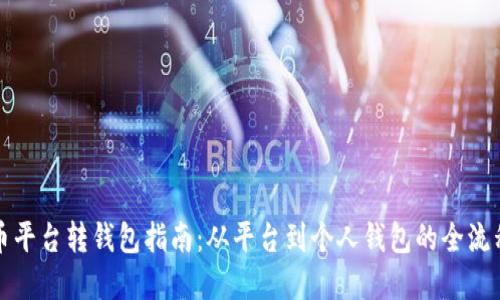 比特币平台转钱包指南:从平台到个人钱包的全流程详解