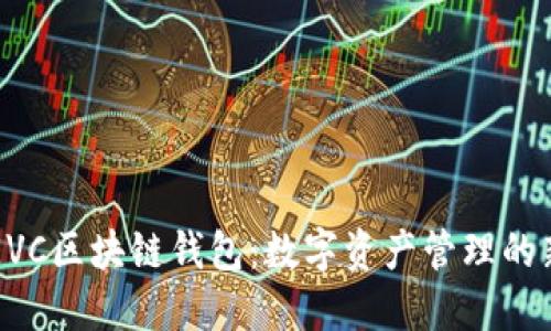 了解EVC区块链钱包:数字资产管理的新选择