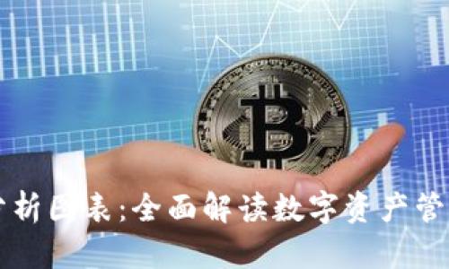 区块链钱包分析图表:全面解读数字资产管理的智慧工具