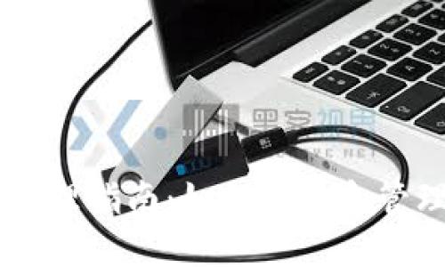 TPWallet授权管理指南:如何查看和管理你的授权应用