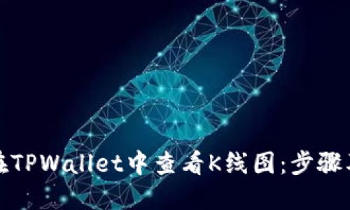 如何在TPWallet中查看K线图:步骤及技巧