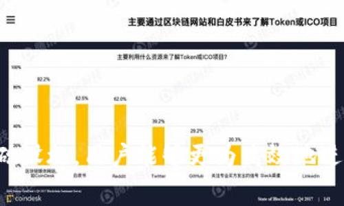 bianoti比特币如何转入HECO钱包: 操作指南与注意事项/bianoti

比特币, HECO钱包, 数字货币, 转账指南, 区块链/guanjianci

近年来，随着数字货币的快速发展，各类加密货币逐渐走入普通人的视野。其中，比特币作为最早且最知名的加密货币，其使用频率和影响力不容小觑。HECO（Huobi Eco Chain）是火币生态链，它提供了一个高效、低成本的链上交易环境，使得各类数字资产可以在其上自由流通。若你想将比特币转入HECO钱包，以下是详细的操作指南与注意事项。

一 . 什么是HECO钱包？

HECO钱包是支持HECO链的一种数字资产钱包，它允许用户存储、发送、接收和管理基于HECO链的代币。HECO钱包提供了多种安全措施，确保用户资产的安全，同时也是管理DeFi（去中心化金融）应用和其他基于HECO链的项目的重要工具。用户可以在HECO钱包中接入ERC20、BSC等不同链上的资产，使其成为一个多链的数字资产管理工具。

HECO链作为火币集团推出的公链，具有高性能和低手续费的优势，适合各种类型的应用开发，尤其是在智能合约和去中心化金融领域的应用。HECO钱包可以通过移动设备或网页版访问，用户只需下载相应的应用或通过浏览器访问即可。

二 . 如何将比特币转入HECO钱包？

首先要明确的是，比特币和HECO链是两种不同的区块链，因此，直接将比特币转入HECO钱包是不可能的，用户需要通过一些步骤将比特币兑换成HECO支持的代币。以下是详细的步骤：

h41. 创建并设置HECO钱包/h4

首先，用户需要创建一个HECO钱包。用户可以选择下载一个支持HECO的数字钱包应用，如Trust Wallet或MetaMask。在设置钱包时，务必保存好助记词和私钥，以免丢失。完成钱包的设置后，用户将可以获取钱包地址。

h42. 选择交易所进行兑换/h4

用户需要找到一个支持比特币和HECO代币（如HT）的交易所。常见的交易所有火币、币安等。在这些交易所创建或者登陆账户后，用户可以在“资产管理”或“交易”功能中找到比特币与HECO代币（如HT）的交易对，用于进行兑换。

h43. 转账比特币至交易所账户/h4

在交易所完成注册后，用户需要将比特币转入他们的交易所账户。用户可以从自己的比特币钱包中选择转账，输入交易所提供的比特币存款地址，确认转账后等待网络确认。请注意，比特币的转账一般需要支付一定的交易费用，具体费用会依据网络拥堵程度而有所不同。

h44. 在交易所进行兑换/h4

当比特币到账后，用户可以通过交易所的交易界面选择将比特币兑换为HECO支持的代币。在输入想要兑换的数量后，系统会自动计算出相应的HECO代币数量，并显示交易手续费。用户确认无误后即可提交订单，完成交易。

h45. 提现到HECO钱包/h4

完成兑换后，用户可以将HECO代币提现回自己的HECO钱包。在交易所的提现界面中，输入HECO钱包地址和提现金额，确认无误后提交。请务必仔细检查钱包地址，以免出现转账错误。提现过程中，也可能会收取一定的手续费，建议用户关注相关费用信息。

三 . 转账时常见的问题与解决方案

在转账过程中，用户可能会遇到以下问题：

h41. 交易延迟或失败/h4

比特币的交易确认时间通常受到网络拥堵程度的影响。如果转账延迟，可以通过查看区块浏览器查询交易状态。在交易确认失败时，用户可以重新发起转账。一般情况下，用户可以选择支付更高的手续费来加快交易确认。

h42. 地址错误导致资产丢失/h4

输入错误的地址是数字货币转账中最常见的问题之一。在转账前，建议用户再三确认地址的正确性，有条件的话，可以利用扫描二维码等方式来确保地址的准确性。

h43. 手续费问题/h4

不同交易所对于转账和交易都会收取手续费，用户在进行交易之前应当了解清楚相关费用，以免超出自己的预算。在选择交易所时，也要考虑其手续费的高低。

h44. 资产提现遭拒/h4

如果在交易所执行提现时遭到拒绝，可能是由于未完成身份验证或者提现金额超过限制等问题。用户需要仔细查看交易所发送的提示信息，并按要求进行操作。

h45. 对新手用户的操作疑惑/h4

对于新手用户来说，加密货币的使用和交易流程可能会产生很大的疑惑，可以在相关论坛或社区寻求帮助，也可以通过搜索和查阅相关资料，逐步了解转账流程。如有不明之处，可以在交易所的客服区域咨询。

四 . 转移比特币到HECO钱包的安全性

在进行任何数字货币转账时，安全性都是用户最为关心的问题之一。

h41. 钱包安全措施/h4

HECO钱包提供了多种安全措施，包括私钥加密、助记词备份、二次验证等，确保用户资产的安全。用户在设置钱包时，务必保存好相关信息，并定期更改密码，避免资产被盗取。

h42. 交易所的选择/h4

选择安全、可靠的交易所进行资产兑换至关重要。用户应当选择知名度高、用户评价良好的交易平台，并尽量开启二次身份验证等安全设置，以降低被黑客攻击的风险。

h43. 网络安全/h4

在进行数字资产交易时，用户应避免在公共网络中进行操作，以免其个人信息被窃取。在访问交易所和钱包时，建议使用正规的网络连接，尤其是避免使用免费Wi-Fi，而选择私人网络环境。

五 . 未来比特币与HECO链的展望

作为两种不同的数字资产与区块链技术，比特币和HECO都有其独特的发展空间和应用场景。比特币作为一种价值储存手段，其市场需求与生态系统将继续发展，特别是在去中心化金融、资产管理等领域的应用。

而HECO链凭借其低手续费和高性能的特性，将加速各种经济活动的数字化。如果将来能实现更多的跨链技术，可能会使得比特币及其他主流数字资产能够更方便地在HECO链等多种链上流通。

综上，虽然将比特币转入HECO钱包并不直接，但通过交易所的兑换可以实现这一目标。用户应当在整个过程中关注安全性问题，并不断学习相关知识，提升自身的资金管理和风险控制能力，从而在这个充满机遇的数字货币时代中占得先机。

潜在相关问题

在了解了比特币转入HECO钱包的流程之后，用户可能会产生以下一些相关问题：

h41. 如何选择适合的交易所？/h4

选择适合的交易所需要考虑多个因素，如安全性、手续费、用户体验等。在了解这一点后，用户应当进行实地测试，通过注册、小额交易等方式来评估交易所的服务质量和可靠性。

h42. 有哪些其他代币也可以转到HECO钱包？/h4

HECO钱包支持多种加密货币的存储，用户可通过类似的方式将其他代币转入HECO钱包，尤其是HECO链上发行的代币，如HT、USDT等。用户可以通过相关兑换交易所进行多种资产的兑换，以实现资产的多元化管理。/p 

h43. 转账过程中如何降低交易费用？/h4

用户在进行转账时可以选择在网络不忙碌的时段进行，以降低手续费。同时，量化手续费和考虑多个交易所的费用结构，可以帮助用户在进行兑换时更具成本效益。

h44. 如何确保我的资产安全不被盗？/h4

确保个人资产安全需从多个方面入手，如使用冷钱包进行长时间资产存储、定期更换密码、开启二次验证等措施，以最大程度地保护用户的资产安全。

h45. HECO钱包的实现原理与优势是什么？/h4

HECO钱包的实现主要依托于HECO链的技术架构，其主要优势体现在高性能低交易费用上，这使得其在去中心化应用中具备极强的竞争力。通过HECO这一基础设施，用户能够更为高效地进行资产交易和管理。