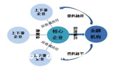 全方位解析：USDT Omni 钱包及其使用指南