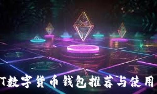 USDT数字货币钱包推荐与使用指南