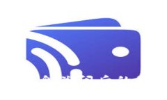 TPWallet代币信息关闭后的影