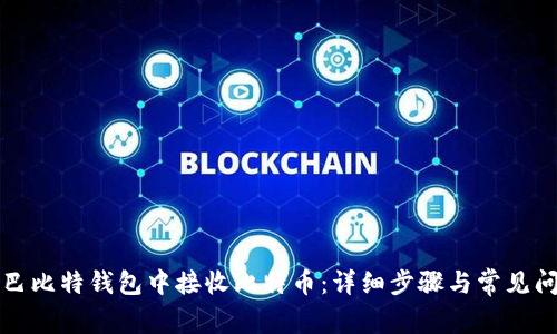 如何在巴比特钱包中接收比特币:详细步骤与常见问题解答