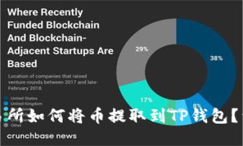 抹茶交易所如何将币提取到TP钱包?详细指南