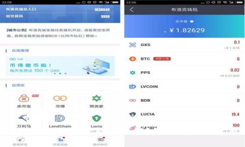 TPWallet创建的EOS账号能否退回？详细解答与常见问题解析
