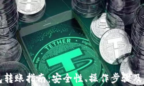 比特币脑钱包转账指南:安全性、操作步骤及常见问题解析