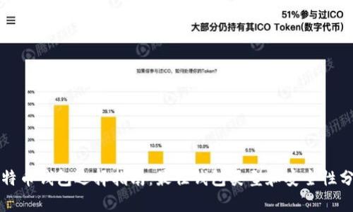 比特币钱包选择指南:最佳钱包类型和安全性分析