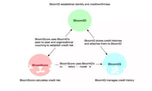 TPWallet旷工费不足的解决方案与技巧