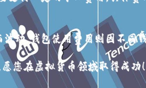 如何选择安全可靠的虚拟币钱包？全面解析与推荐/  
虚拟币钱包,安全性,选择,数字货币,推荐/guanjianci  

近年来，随着虚拟货币市场的飞速发展，越来越多的人开始关注虚拟币的投资与交易。在这个过程中，虚拟币钱包的选择变得尤为重要。一个安全可靠的虚拟币钱包不仅能够有效保护您的数字资产，还能提供便利的交易体验。本文将详细介绍虚拟币钱包的分类、选择标准以及推荐的几款钱包，不仅帮助您了解市场上的选择，更能助您作出明智决策。

一、虚拟币钱包的类型
虚拟币钱包大致可以分为三类：热钱包、冷钱包和纸钱包。

h41. 热钱包/h4
热钱包是指与互联网连接的钱包，用户可以随时随地访问和交易。这类钱包的优点是使用方便，适合频繁交易的用户。大多数交易所和一些独立钱包服务提供商都会提供热钱包。然而，由于其始终在线，热钱包相对容易受到网络攻击，安全性较低。

h42. 冷钱包/h4
冷钱包则是指不与互联网连接的钱包，通常以硬件设备的形式存在。冷钱包拥有更高的安全性，因为其私钥不被暴露于网络环境中。因此，它们被广泛推荐用于长期存储大量的虚拟货币。虽然冷钱包在使用上没有热钱包那样方便，但其安全性使得它们在虚拟币投资中仍是一个不可或缺的选择。

h43. 纸钱包/h4
纸钱包是将私钥和公钥打印在纸上的一种存储方式。这种方法实施简单，但如果纸张损坏或丢失，资产将无法找回。纸钱包的安全性在于它们完全离线，适合长期保存少量虚拟货币。

二、选择虚拟币钱包的标准
选择一个合适的虚拟币钱包需要考虑多个因素。以下是几个关键的选择标准：

h41. 安全性/h4
首先，安全性是选择虚拟币钱包时最重要的因素之一。您需要查看钱包是否支持多重签名功能、两步验证等安全措施。此外，建议选择已获得用户好评和认可的 wallet。

h42. 用户友好性/h4
钱包的界面设计和用户体验也是很重要的，尤其对于新用户来说。如果钱包界面复杂，操作不便，将使得用户难以有效管理他们的虚拟资产。选择一个直观易用的钱包非常重要。

h43. 支持的币种/h4
不同的钱包支持不同的虚拟货币资产。如果您打算持有多种虚拟货币，最好选择一个支持多币种的钱包以减少管理的复杂性。

h44. 客户支持/h4
良好的客户支持能够帮助您在遇到问题时迅速得到解决。检查钱包提供是否有客服渠道，如在线聊天、电话支持或邮件联系等。

h45. 费用/h4
不同的钱包在交易费用、提现费用等方面可能存在差异。用户在选择钱包时需要对费用结构进行仔细了解，以避免不必要的支出。

三、安全可靠的虚拟币钱包推荐
基于以上标准，我们收集了一些市场上较为知名且用户评价较高的虚拟币钱包：

h41. Ledger Nano X/h4
Ledger Nano X 是一款极受欢迎的硬件钱包，支持多种虚拟货币，用户友好且极具安全性。其蓝牙功能允许用户方便地与移动设备连接，而不需要连接电脑，具有较高的便利性。同时，Ledger 还有双重认证和恢复设备的功能，保障用户的资产安全。

h42. Trezor Model T/h4
Trezor Model T 是另一款知名的硬件钱包。它有一个触控屏幕，用户体验友好。Trezor 的安全性十分出色，支持多种虚拟货币，对于新手用户教育也有很好的支持页面和社区资源。

h43. Exodus Wallet/h4
Exodus 是一款用户友好的桌面和移动热钱包，支持多种虚拟货币。它的界面简洁易用，适合新手用户。Exodus 还具有一个内置的交易所，可以方便地进行资产兑换。

h44. Trust Wallet/h4
Trust Wallet 是 Binance 官方的移动钱包，具有较高的兼容性和多币种支持。用户界面干净简洁，确保用户能够轻松管理他们的数字资产。而且，Trust Wallet 还支持与多个 DeFi 项目对接，便于用户参与去中心化金融。

h45. Atomic Wallet/h4
Atomic Wallet 是一款多币种钱包，支持超过 500 种虚拟资产。它是一款热钱包，但提供了离线备份功能。Atomic Wallet 还内置了去中心化交易所， 用户能直接在钱包内进行资产兑换，非常方便。

四、可能相关的问题
在选择虚拟币钱包的过程中，用户可能会遇到以下问题：

问题1：冷钱包和热钱包的优缺点是什么？
在选择虚拟币钱包时，首先需要知道冷钱包和热钱包的各自优缺点。热钱包因其便捷性而广受欢迎，但它们的在线状态使得它们容易受到黑客攻击，适合短期交易。冷钱包则适合长期储存虚拟货币，给予用户更多的安全性，但牺牲了便捷性。比如，您可以选择 Ledger 或 Trezor 作为冷钱包，而 Metamask 作为热钱包，合理利用各自的优势。

问题2：怎样保障虚拟币钱包的安全性？
用户可以采取多种措施来提高钱包的安全性，包括使用强密码、启用两步验证、定期备份钱包数据和及时更新钱包软件。此外，不要将私钥或助记词存储在容易被找到的地方，如电子文档中。务必确保定期检查钱包的安全报告和社区反馈，以了解任何潜在的风险。

问题3：虚拟货币钱包丢失了怎么办？
如果虚拟货币钱包丢失，尤其是硬件钱包，首先应尝试通过备份恢复。如果有助记词或私钥，可以再创立一个新的钱包，将相应的虚拟货币转移到新钱包中。如果没有备份，找回的机会会非常小，因此选择钱包时，备份方案是一个至关重要的考量。

问题4：如何将虚拟币从一个钱包转移到另一个钱包？
将虚拟币从一个钱包转移到另一个钱包通常很简单。用户需要在发送钱包中输入接收钱包的地址，选择要发送的资产和数量，然后确认交易。这一过程可能需要支付一定的矿工费用，具体费用依据网络状况而定。确保在发送前仔细检查地址，以防发生资产丢失的情况。

问题5：虚拟货币钱包有哪些手续费？
虚拟货币钱包的手续费主要包括网络交易费用和钱包使用费用。网络交易费用是由区块链网络收取的，用于激励矿工处理交易，费用通常会随网络繁忙程度而波动。钱包使用费用则因不同钱包服务提供商而异，有些钱包在交易时会收取一定的服务费，因此在选择钱包时，建议仔细查看费用结构。

通过本文的介绍，希望帮助您更好地选择安全可靠的虚拟币钱包，让您的数字资产保值增值。在数字货币投资中，选择合适的钱包是保障资产安全的重要前提，愿您在虚拟货币领域取得成功！