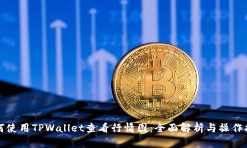 如何使用TPWallet查看行情图：全面解析与操作指南