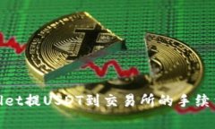 tpwallet提USDT到交易所的手