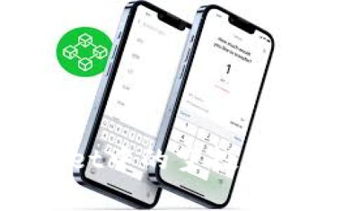 如何删除TPWallet中的空投币?详解与常见问题