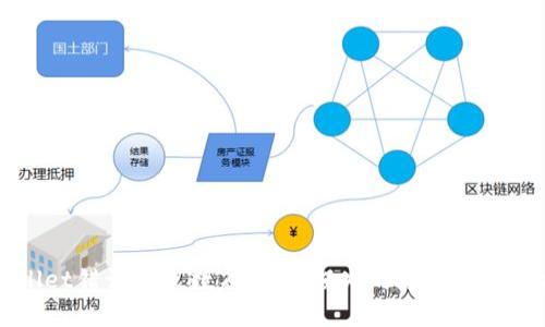 TPWallet错误导致数万USDT损失的原因及解决方法