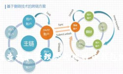 如何查找和管理你的比特币钱包地址