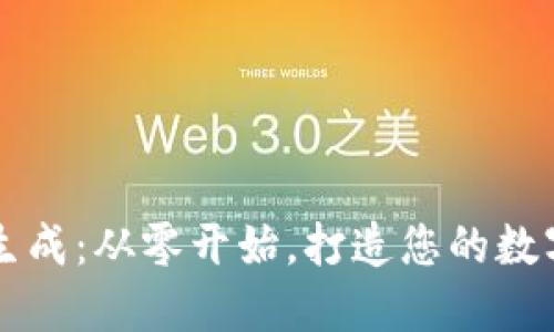 比特币钱包的生成:从零开始,打造您的数字货币安全堡垒