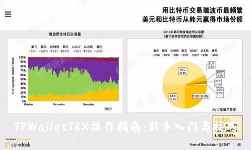 TPWalletTRX操作指南:新手入门与技巧