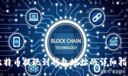 :
比特币提现到钱包地址的详细指南