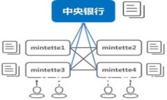 冷钱包接收USDT的详细指南