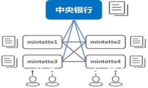 冷钱包接收USDT的详细指南