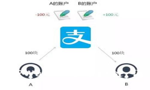 如何在TPWallet中切换链:详细指南