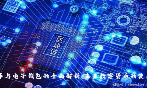 虚拟币与电子钱包的全面解析：未来数字货币的使用指南
