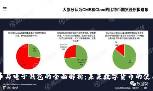 虚拟币与电子钱包的全面解析：未来数字货币的使用指南