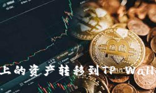 如何将币安上的资产转移到TP Wallet:详细指南